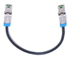 SMA Connector 0.2m 4G LTE أجزاء المحطة الأساسية 10 Gigabit Cable 3m