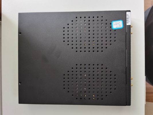 شراء Kintex 7 410T برنامج عالمي محدد بالبرامج راديو 120 ميجا هرتز أنظمة الاتصالات اللاسلكية online manufacture