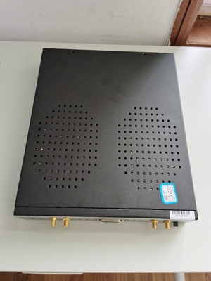 شراء راديو Luowave USRP 2944 USRP مضمن برمجي محدد online manufacture