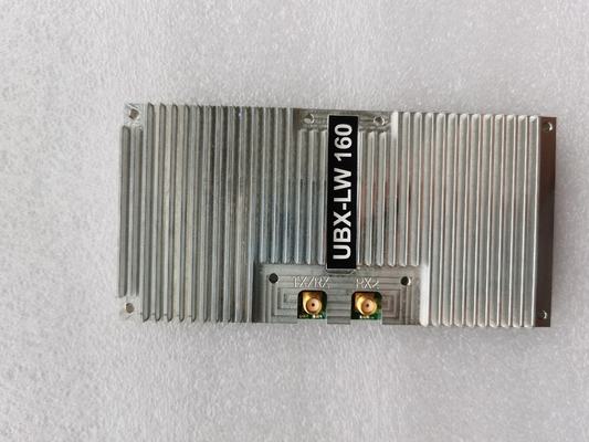 شراء 160 ميجاهرتز 2944 USRP أجهزة راديو مدمجة معرّفة بالبرمجيات قابلة للتحجيم online manufacture