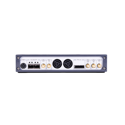 شراء USRP-LW X310 USRP X310 SDR البرنامج المحدد الراديو 45w 16 بت 200 ميغاهرتز online manufacture