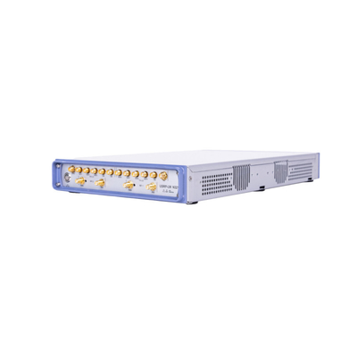 شراء USRP-LW N321 ∙ USRP عن بُعد البرمجيات المحددة الراديو Ettus N321 العملية المدمجة online manufacture