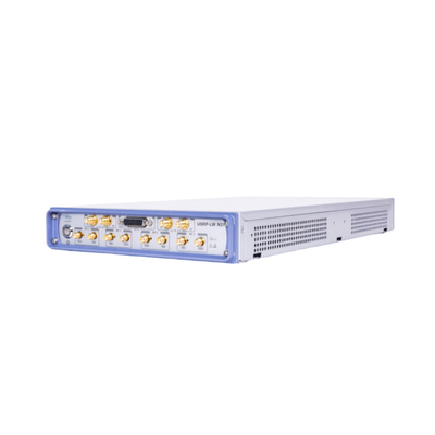 شراء USRP-LW N310 ∙ Luowave USRP SDR N310 Ettus أربعة إرسال DAC 14 بت 100MHz لكل قناة online manufacture