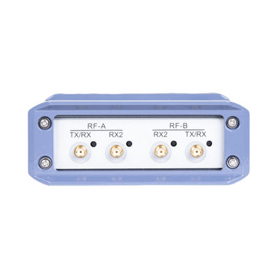 شراء USRP-LW B210 50MS/S عرض النطاق الترددي العالي أجهزة الراديو المحددة برمجيًا ETTUS USRP B210 للاتصالات online manufacture