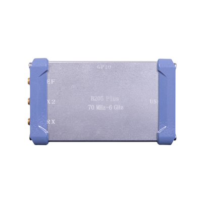 شراء USRP-LW B205 ∙ 115g ناقل USB SDR القوي USRP 2900 محرك الأجهزة تردد واسع التصنيع عبر الإنترنت
