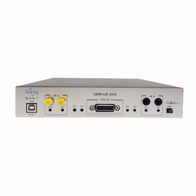 شراء منصة راديو محددة البرامج عالمية قابلة للتطوير USRP 2940 online manufacture
