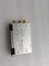جهاز إرسال واستقبال USB SDR مدمج GPIO JTAG محدد برامج الراديو ETTUS B205 Mini