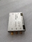 6.1 × 9.7 × 1.5 سم USB SDR Transceiver صغير الحجم Ettus B205mini 12 بت