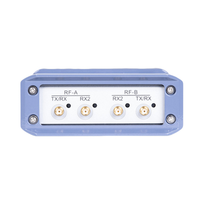 USRP-LW B210 ‬‬‬‬‬‬‬‬‬‬‬‬‬‬‬‬‬‬‬‬‬‬‬‬‬‬‬‬‬‬‬‬‬‬‬‬‬‬‬‬‬‬‬‬‬‬‬‬‬‬‬‬‬‬‬‬‬‬‬‬‬‬‬‬‬‬‬‬‬‬‬‬‬‬‬‬‬‬‬‬‬‬‬‬‬‬‬‬‬‬‬‬‬‬‬‬‬‬‬‬‬‬‬‬‬‬‬‬‬‬‬‬‬‬‬‬‬‬‬‬‬‬‬‬‬‬‬‬‬‬‬‬‬‬‬‬‬‬‬‬‬‬‬‬‬‬‬‬‬‬‬‬‬‬‬‬‬‬‬‬‬‬‬‬‬‬‬‬‬‬‬‬‬‬‬‬‬‬‬‬‬‬‬‬‬‬‬‬‬‬‬‬‬‬‬‬‬‬‬‬‬‬‬‬‬‬‬‬‬‬‬‬‬‬‬‬‬‬‬‬‬‬‬‬‬‬‬‬‬‬‬‬‬‬‬‬‬‬‬‬‬‬‬‬‬‬0