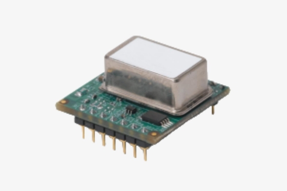لووايف GPSDO (OCXO) لUSRP X300/X310/N210 التزامن الزمني 10 ميغاهرتز مرجعية و 1 إشارة PPS