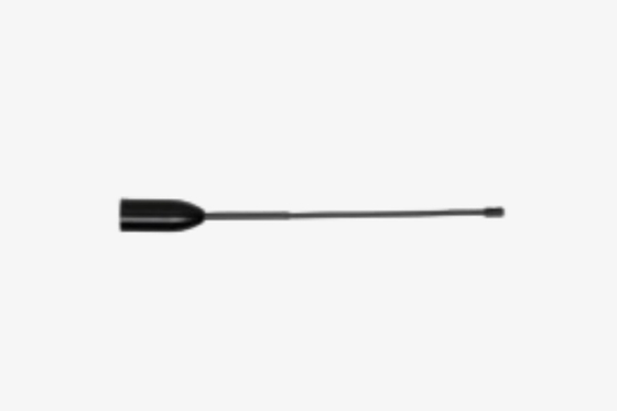 VERT400 الهوائي RF 144 ميغاهرتز 400 ميغاهرتز 1200 ميغاهرتز Triband الهوائي العمودي الشامل