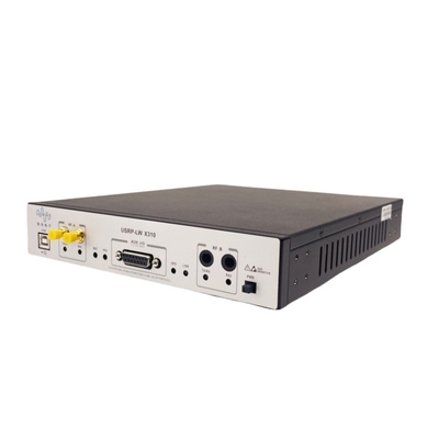 160 ميجا هرتز SDR USRP 2954 واجهات عالية السرعة لأنظمة الاتصالات