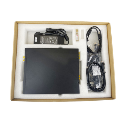 اتوس USRP X310 متوافق.