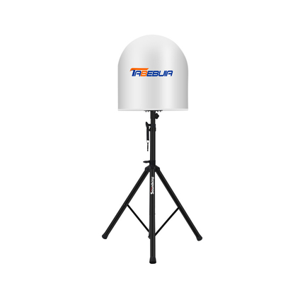 نظام مكافحة الطائرات بدون طيار متعددة الوظائف (UAV-TB-I)