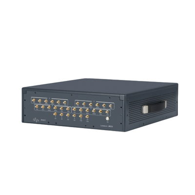 ETTUS USRP X440 متوافق 8-قناة متماسكة عالية الأداء USRP SDR